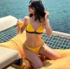 Zeytinburnu Escort Bayan Aylinle Sonsuz Zevklerin Kapısını Aralayın