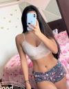 Zeytinburnu Escort Burçin İle Kalbinizi Ateşleyecek Bir Macera