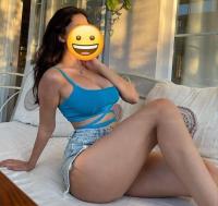 Zeytinburnu Escort Başak Muhteşem Zevke Boğan Bayan