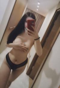 Zeytinburnu Escort Bayanlar İle Göz Alıcı Cazibeli Anlar