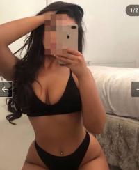 Zeytinburnu Escort Feride İle Tutku Ve Heyecanı Yaşayın