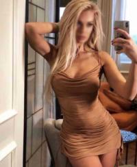 Zeytinburnu Escort Şebnem İle Eşsiz Ve Ateşli Bir Deneyim