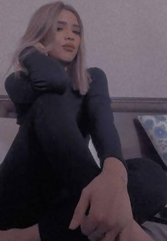 Zeytinburnu Escort Bayan Dilekle Çılgın Bir Gece