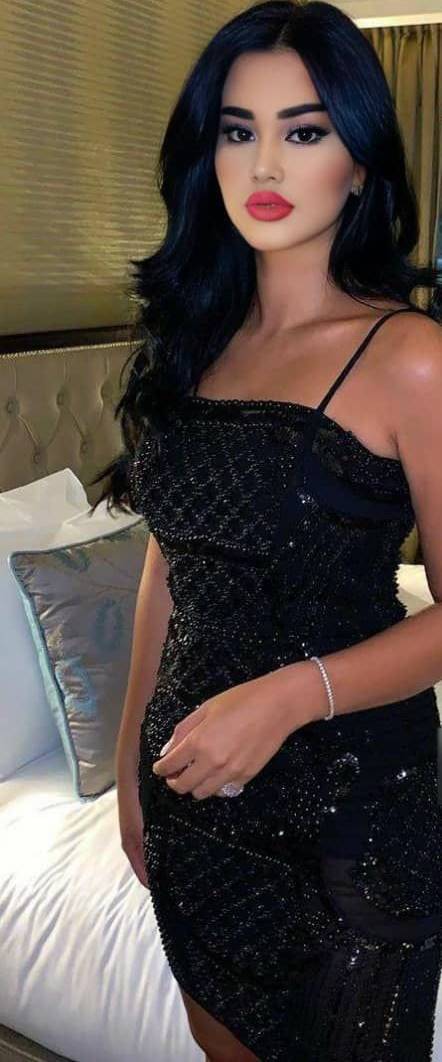 Zeytinburnu Escort Bayan Hazal İle Aşk Dolu Anlar