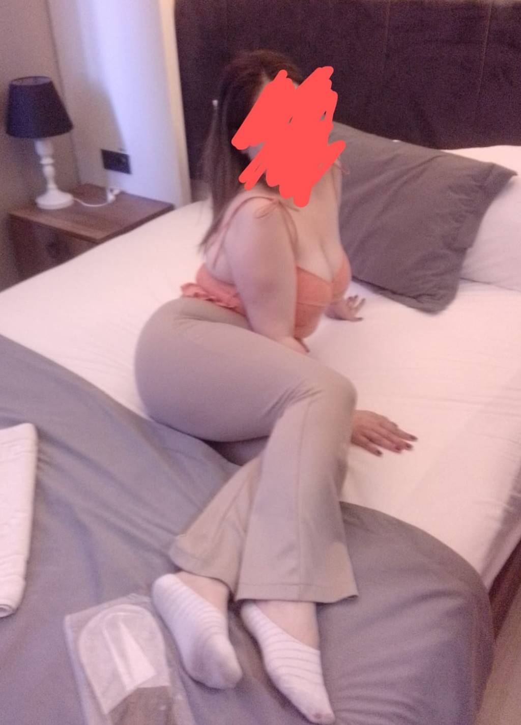 Zeytinburnu Escort Bayan Simge İle Özel Anlar İçin Doğru Seçim