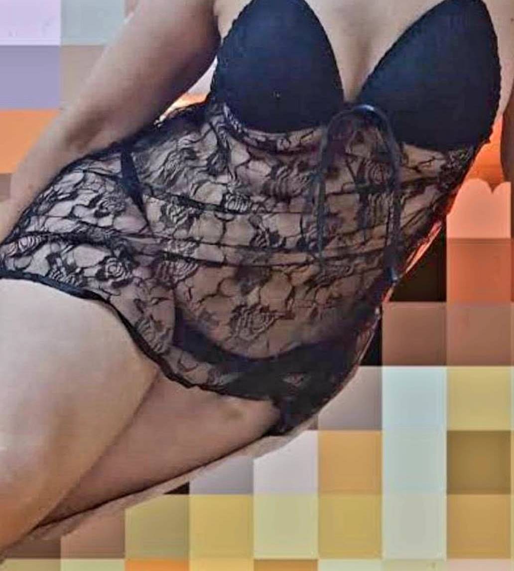 Zeytinburnu Escort Bayanlar İle Kaçamaklar Zevk Veriyor